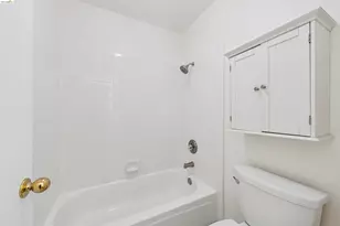 261 Redhawk Rd, Novato, CA 94949 - Photo 36