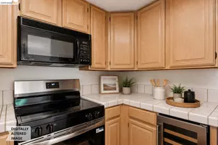 261 Redhawk Rd, Novato, CA 94949 - Photo 22
