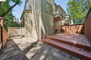 261 Redhawk Rd, Novato, CA 94949 - Photo 46