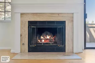 261 Redhawk Rd, Novato, CA 94949 - Photo 16