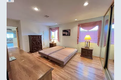 4141 Deep Creek Rd #169, Fremont, CA 94555 - Photo 24