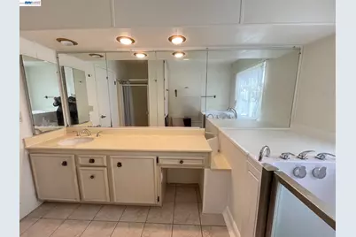 4141 Deep Creek Rd #169, Fremont, CA 94555 - Photo 28