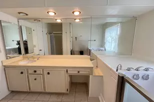 4141 Deep Creek Rd, Fremont, CA 94555 - Photo 28