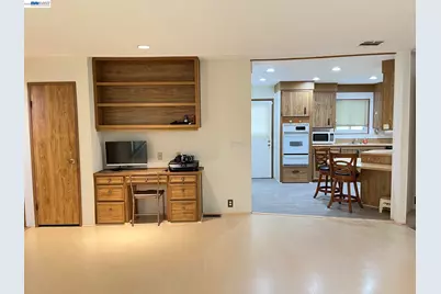 4141 Deep Creek Rd #169, Fremont, CA 94555 - Photo 20
