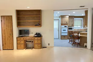 4141 Deep Creek Rd, Fremont, CA 94555 - Photo 20