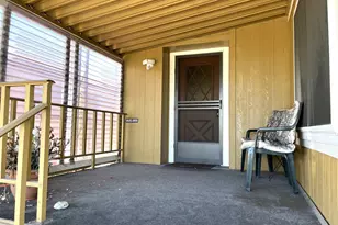 4141 Deep Creek Rd, Fremont, CA 94555 - Photo 32