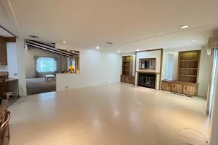 4141 Deep Creek Rd, Fremont, CA 94555 - Photo 16