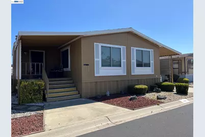 4141 Deep Creek Rd #169, Fremont, CA 94555 - Photo 1