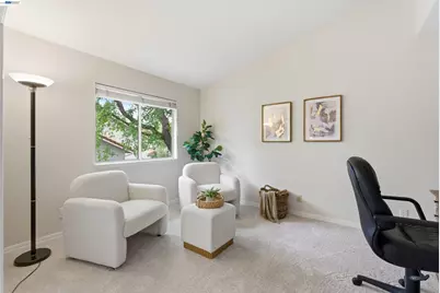 540 Ivy Pointe Circle, San Ramon, CA 94582 - Photo 18