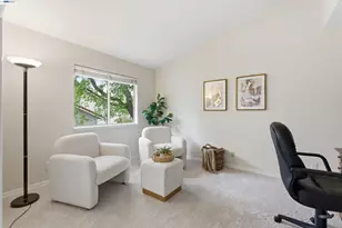 540 Ivy Pointe Cir, San Ramon, CA 94582 - Photo 18