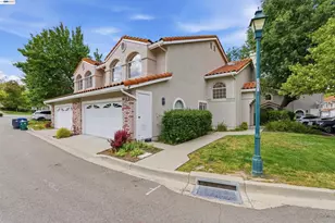 540 Ivy Pointe Cir, San Ramon, CA 94582 - Photo 32
