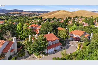 540 Ivy Pointe Circle, San Ramon, CA 94582 - Photo 2