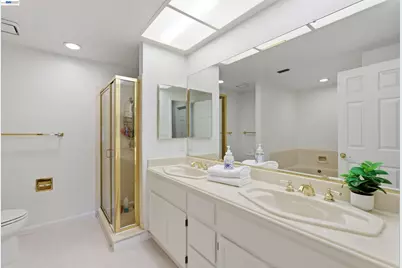 540 Ivy Pointe Circle, San Ramon, CA 94582 - Photo 16