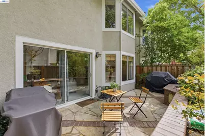 540 Ivy Pointe Circle, San Ramon, CA 94582 - Photo 28