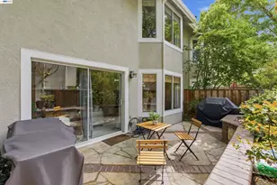 540 Ivy Pointe Cir, San Ramon, CA 94582 - Photo 28
