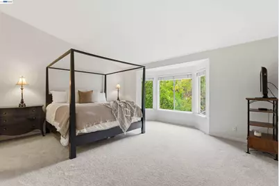 540 Ivy Pointe Circle, San Ramon, CA 94582 - Photo 14