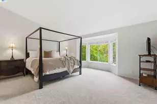 540 Ivy Pointe Cir, San Ramon, CA 94582 - Photo 14