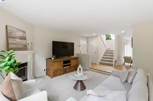 540 Ivy Pointe Cir, San Ramon, CA 94582 - Photo 1