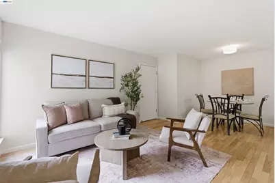 540 Ivy Pointe Circle, San Ramon, CA 94582 - Photo 4