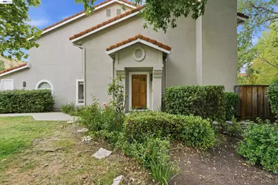 540 Ivy Pointe Circle, San Ramon, CA 94582 - Photo 30