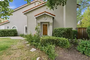 540 Ivy Pointe Cir, San Ramon, CA 94582 - Photo 30