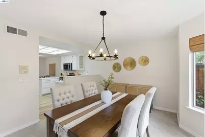 540 Ivy Pointe Circle, San Ramon, CA 94582 - Photo 12