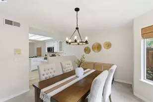 540 Ivy Pointe Cir, San Ramon, CA 94582 - Photo 12