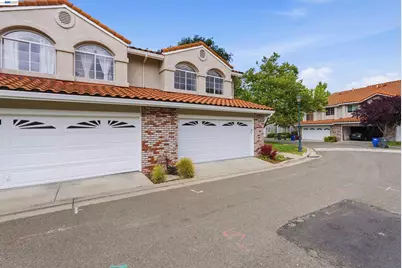 540 Ivy Pointe Circle, San Ramon, CA 94582 - Photo 32