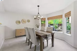 540 Ivy Pointe Cir, San Ramon, CA 94582 - Photo 10
