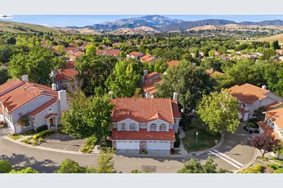 540 Ivy Pointe Circle, San Ramon, CA 94582 - Photo 34