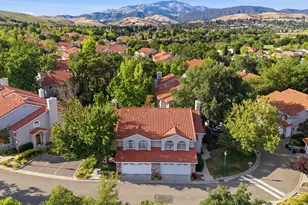 540 Ivy Pointe Cir, San Ramon, CA 94582 - Photo 34