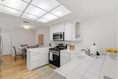 540 Ivy Pointe Circle, San Ramon, CA 94582 - Photo 10