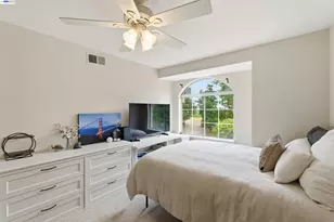 540 Ivy Pointe Cir, San Ramon, CA 94582 - Photo 24
