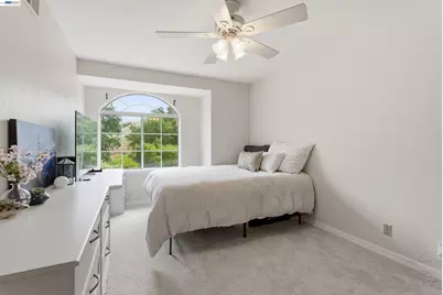 540 Ivy Pointe Circle, San Ramon, CA 94582 - Photo 22
