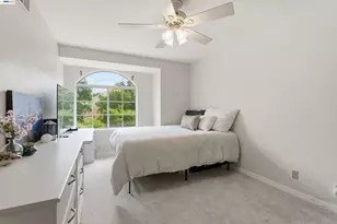 540 Ivy Pointe Cir, San Ramon, CA 94582 - Photo 22