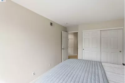 540 Ivy Pointe Circle, San Ramon, CA 94582 - Photo 22