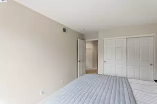 540 Ivy Pointe Cir, San Ramon, CA 94582 - Photo 22