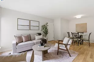 540 Ivy Pointe Cir, San Ramon, CA 94582 - Photo 6