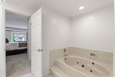 540 Ivy Pointe Circle, San Ramon, CA 94582 - Photo 18