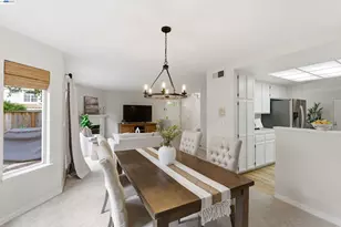 540 Ivy Pointe Cir, San Ramon, CA 94582 - Photo 12