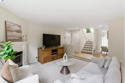 540 Ivy Pointe Circle, San Ramon, CA 94582 - Photo 4