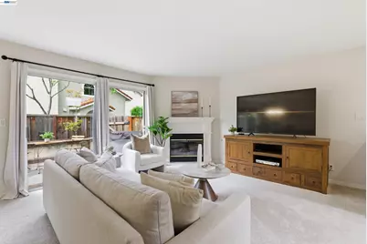 540 Ivy Pointe Circle, San Ramon, CA 94582 - Photo 14