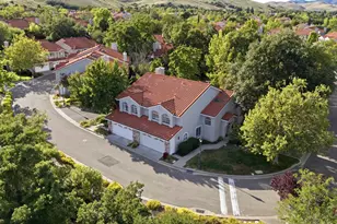 540 Ivy Pointe Cir, San Ramon, CA 94582 - Photo 2