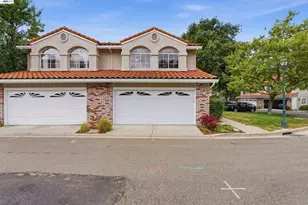 540 Ivy Pointe Cir, San Ramon, CA 94582 - Photo 34