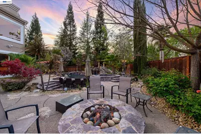 8303 Regency Dr, Pleasanton, CA 94588 - Photo 60