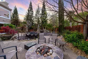 8303 Regency Dr, Pleasanton, CA 94588 - Photo 60