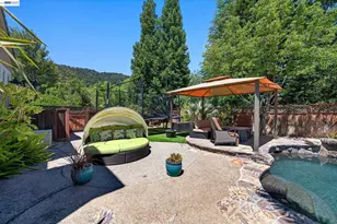 8303 Regency Dr, Pleasanton, CA 94588 - Photo 58