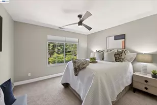 8303 Regency Dr, Pleasanton, CA 94588 - Photo 38