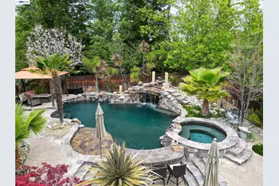 8303 Regency Dr, Pleasanton, CA 94588 - Photo 40