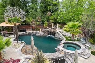 8303 Regency Dr, Pleasanton, CA 94588 - Photo 40